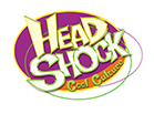 Head Shock Logo Thumbnail